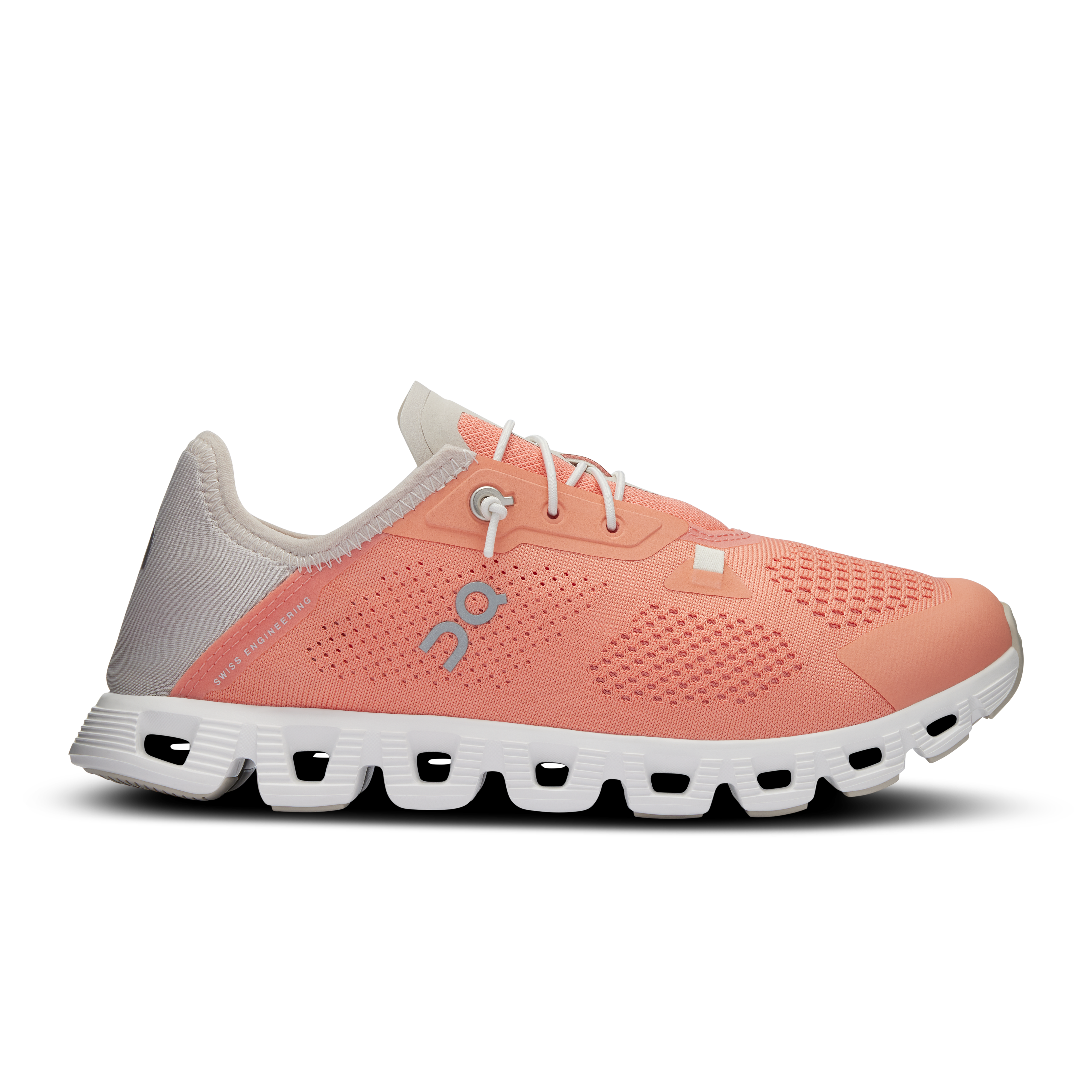 Cloud 5 CoastWomen / Flamingo | Pearl / 40