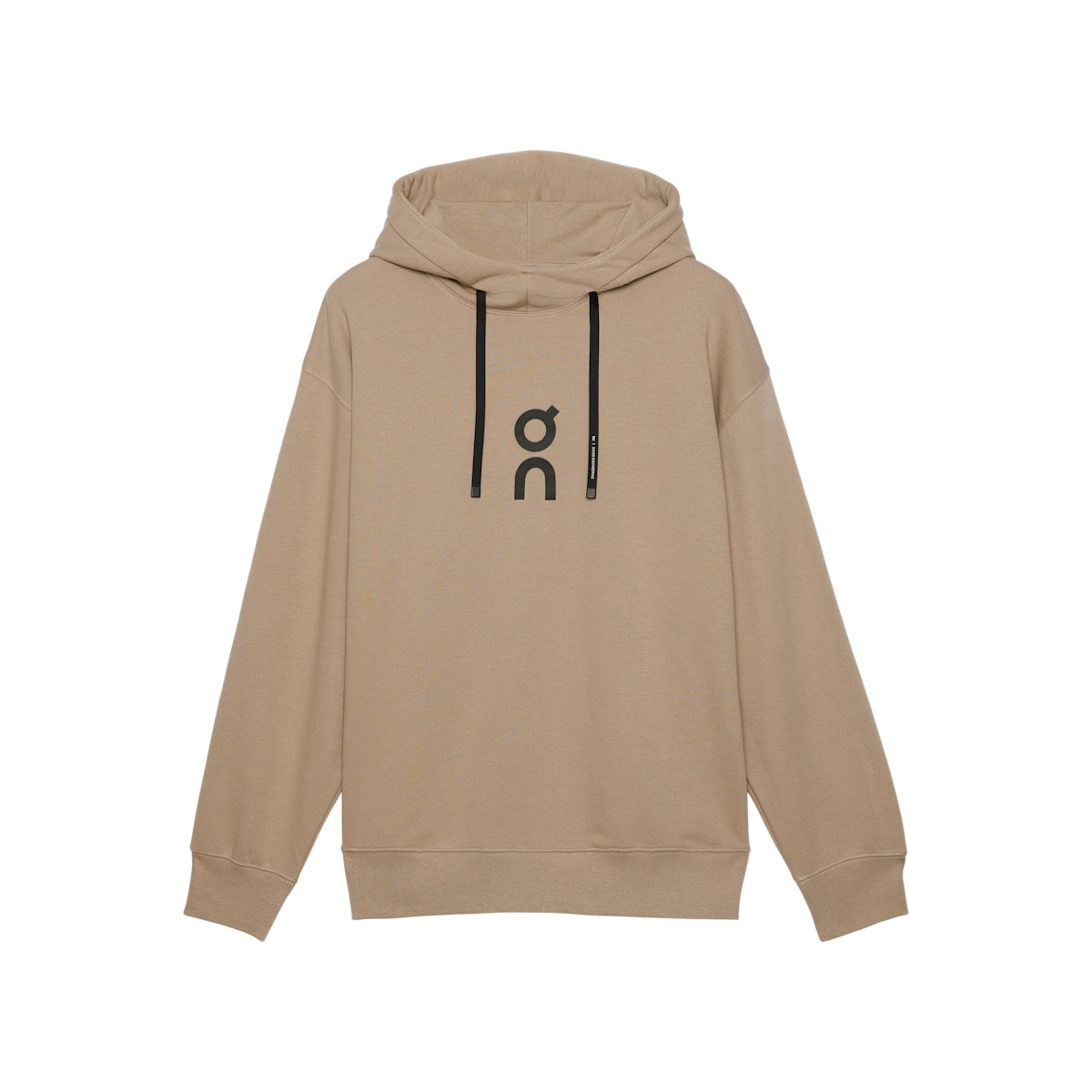 Men's Club Hoodie