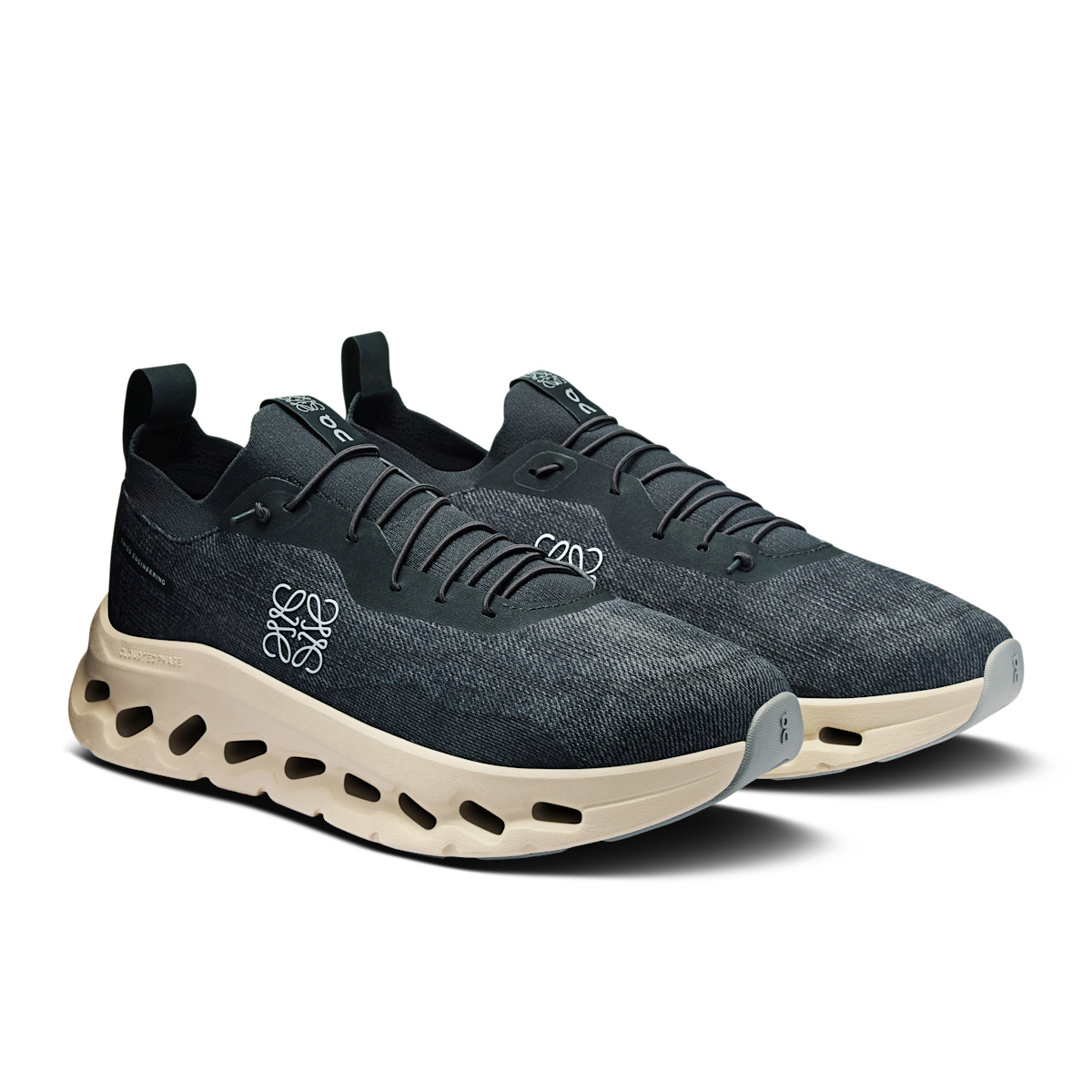 Men's Cloudtilt LOEWE