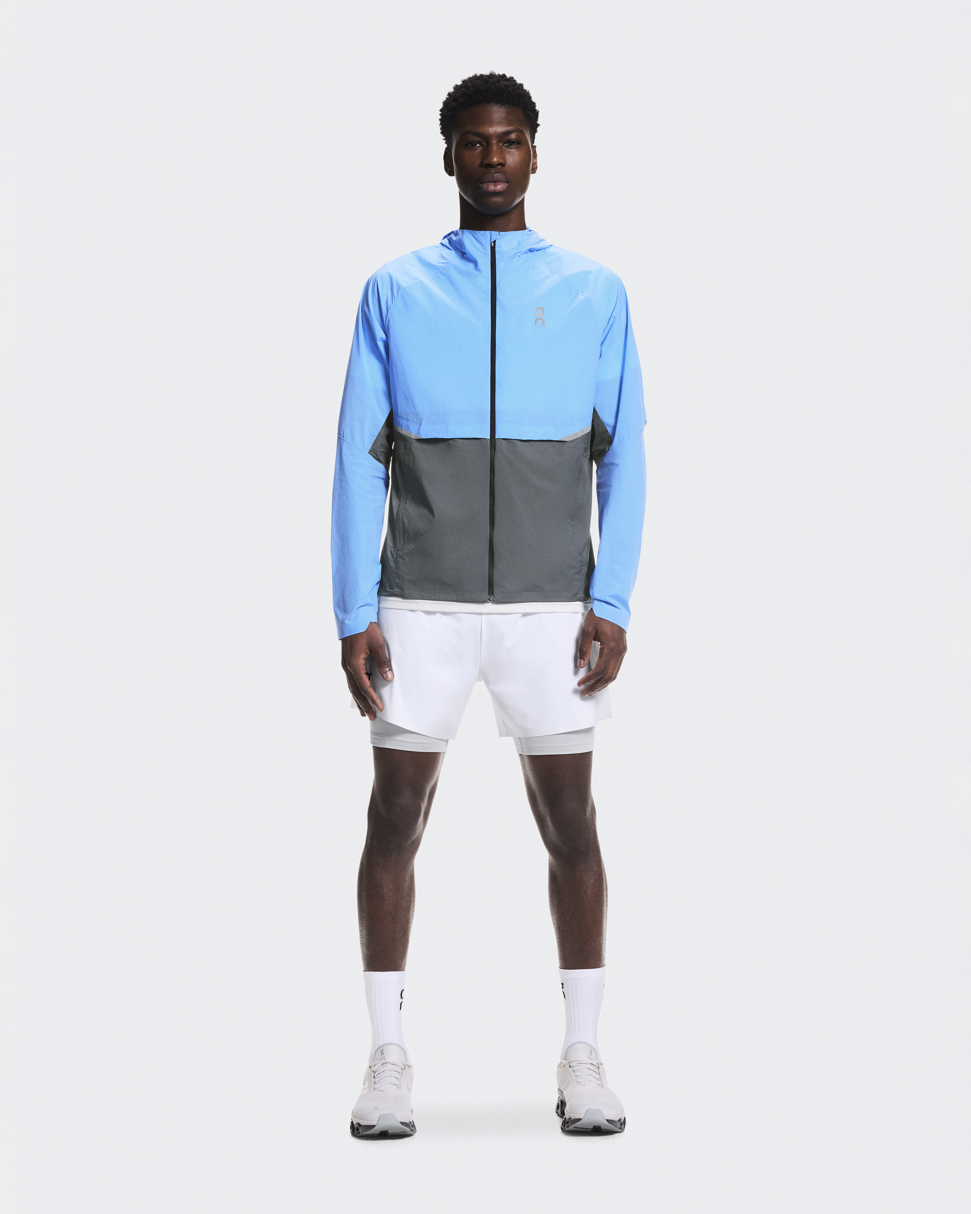 Men's Core Jacket | On United States
