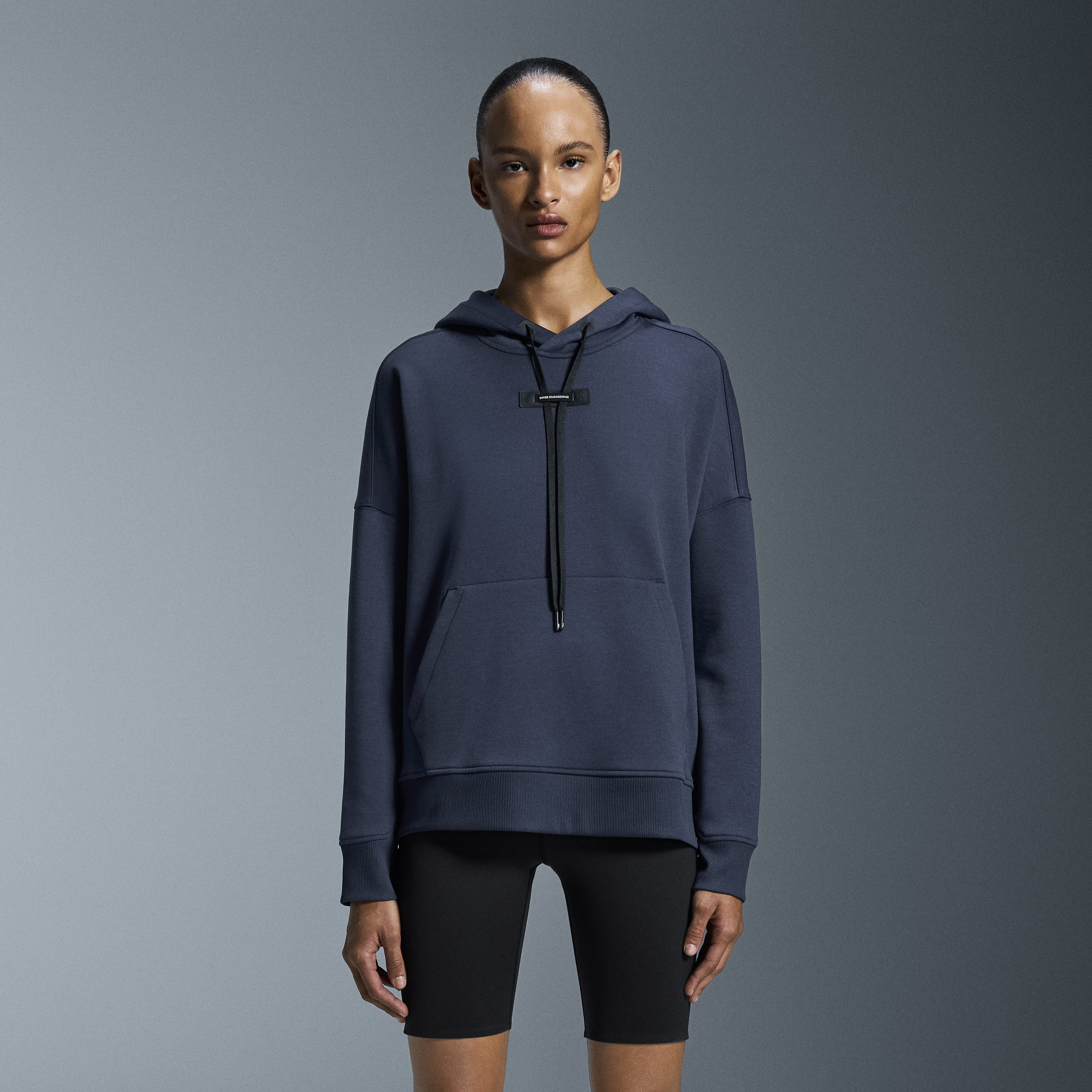 Ultralight Gym Clothes For Every Activity | Free Shipping | On United ...