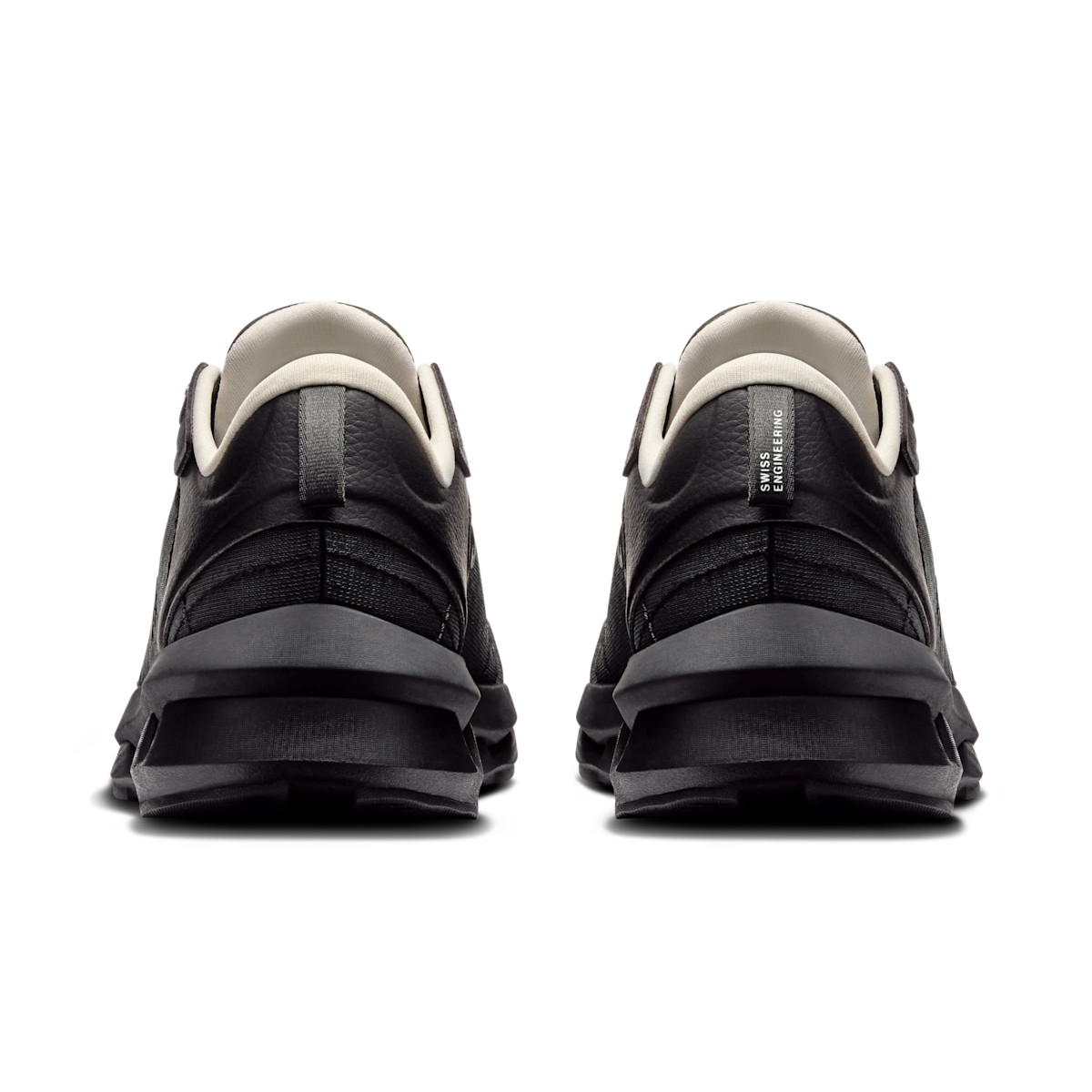 Women's Cloudzone Moon