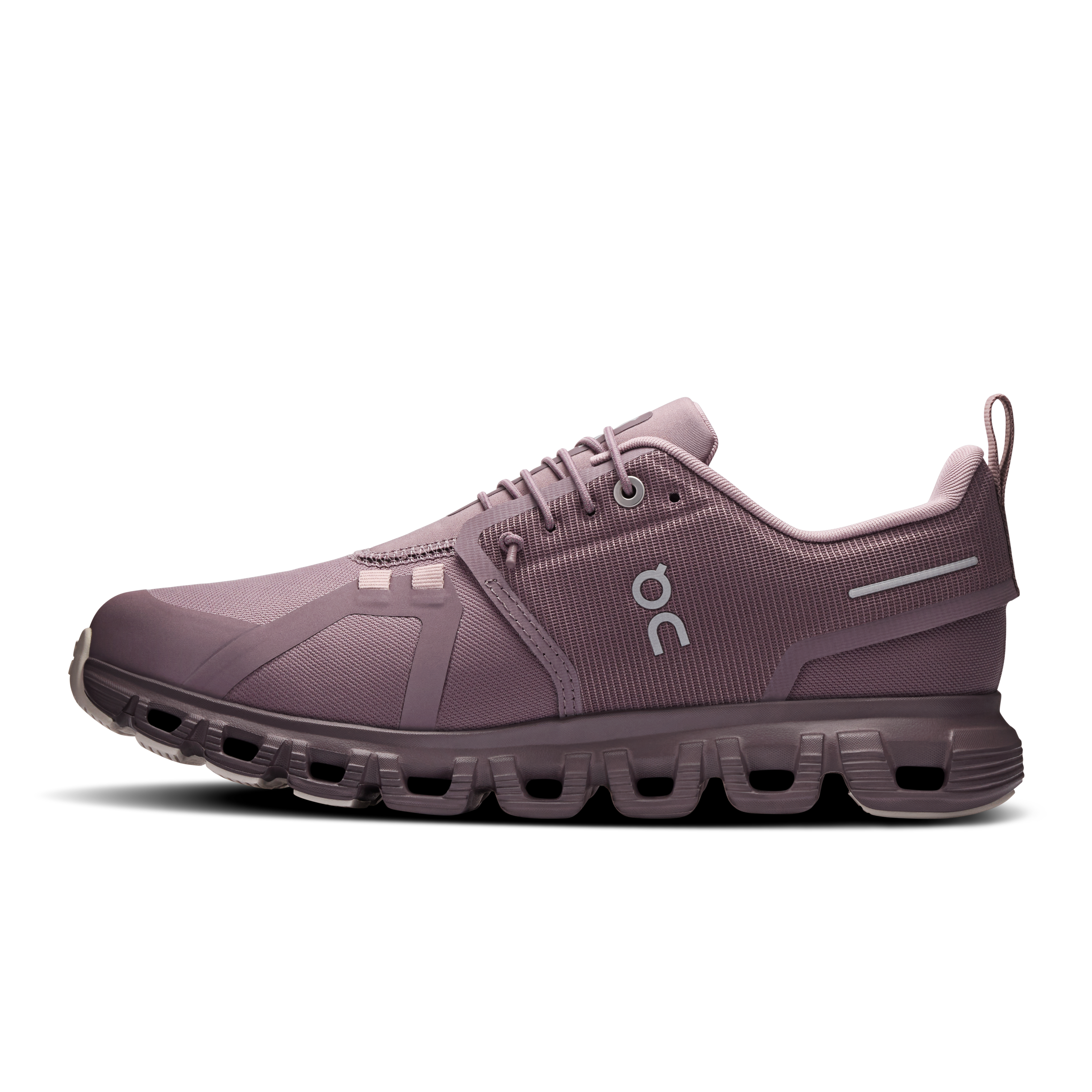 Cloud 6 WaterproofWomen / Gobi | Gobi / 42