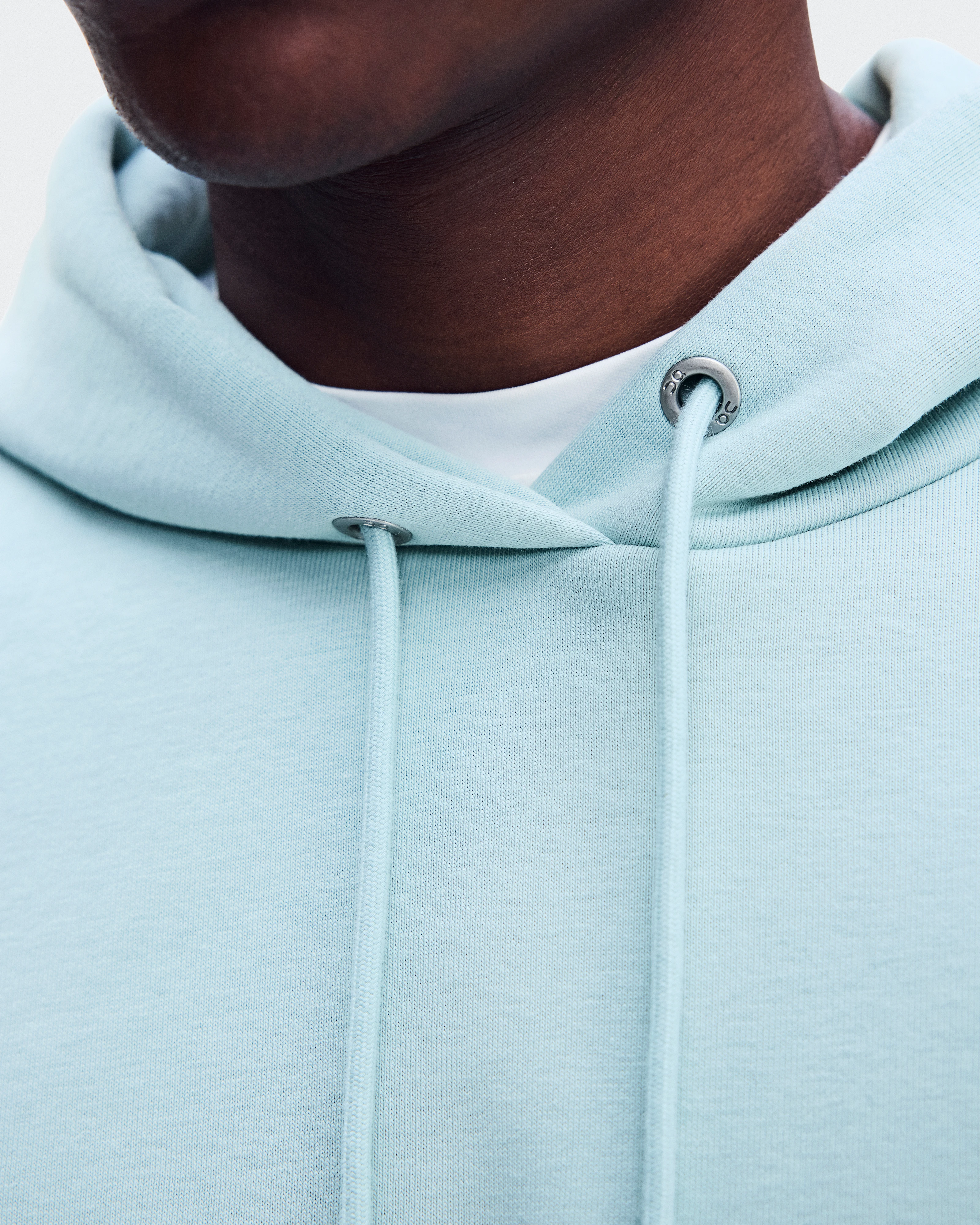 On Club Collective Hoodie Brook Herren Hoodies & Sweatshirts