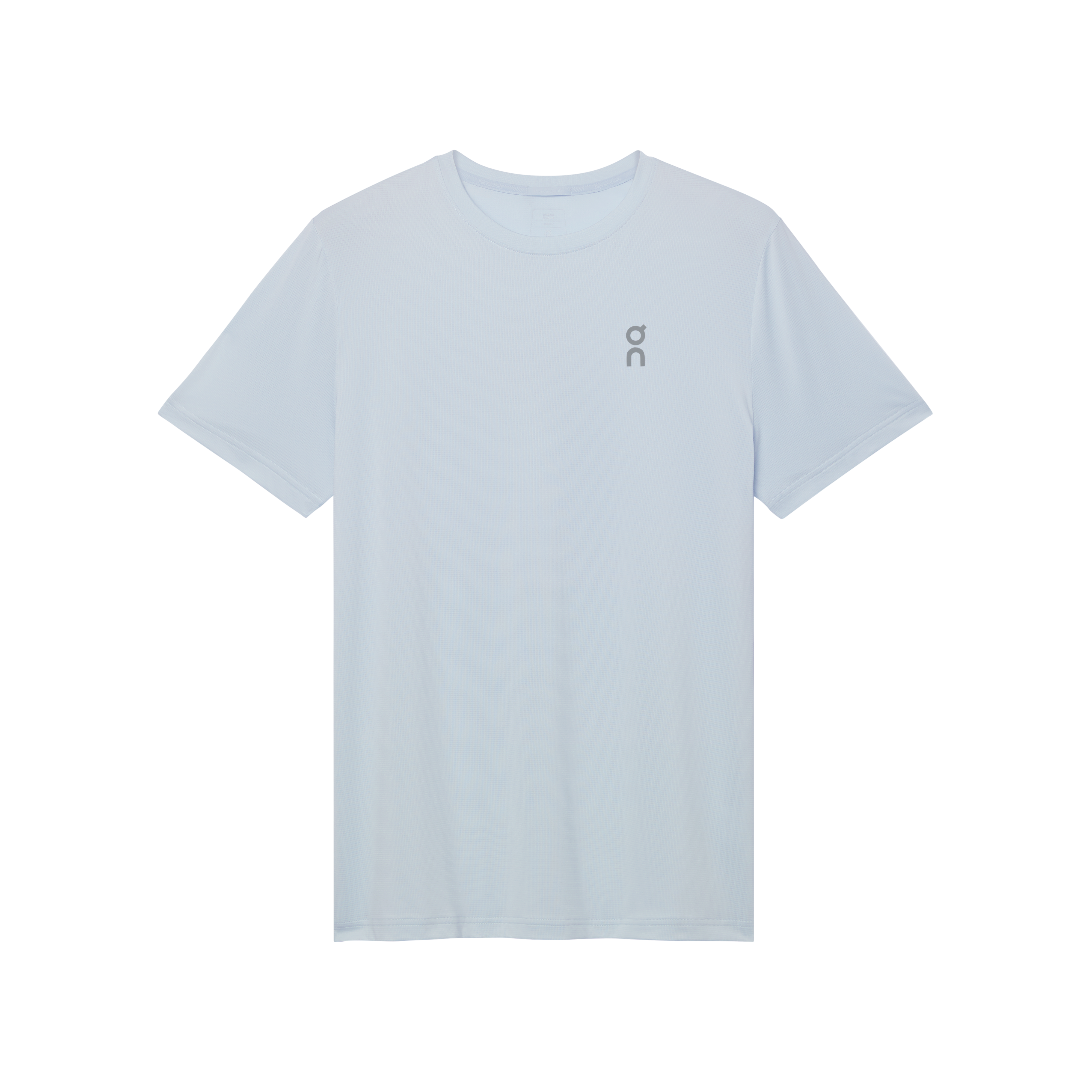 Tシャツ・カットソー OAMC Men T-shirt Sand PCM1OT07AJE003004 SAND Allmade AL2100 Mens White Sand Organic Short Sleeve Crewneck