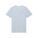Core-T Short-Sleeve Shirt in Arctic