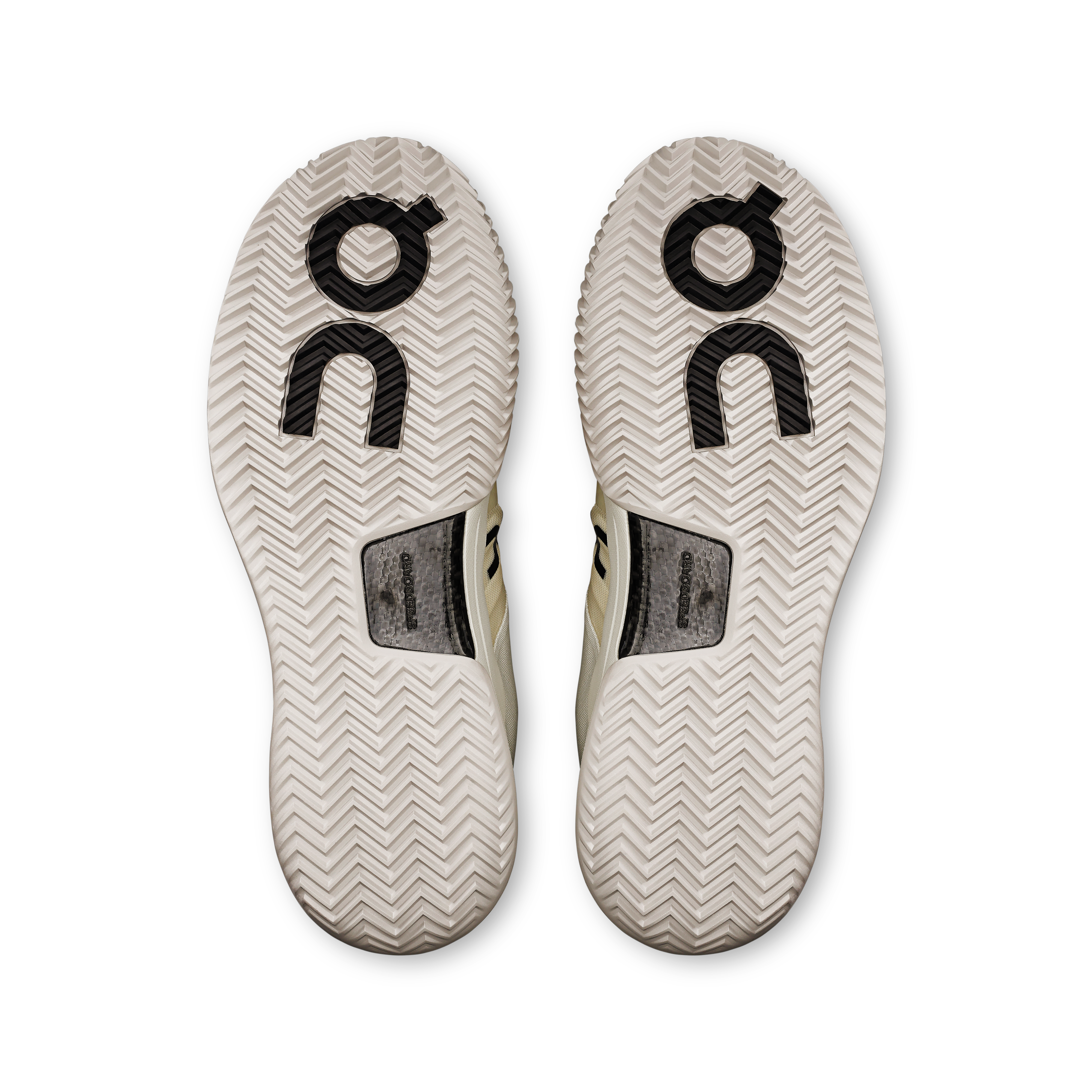 THE ROGER Pro 2 ClayMen / Ice | Pink / 44