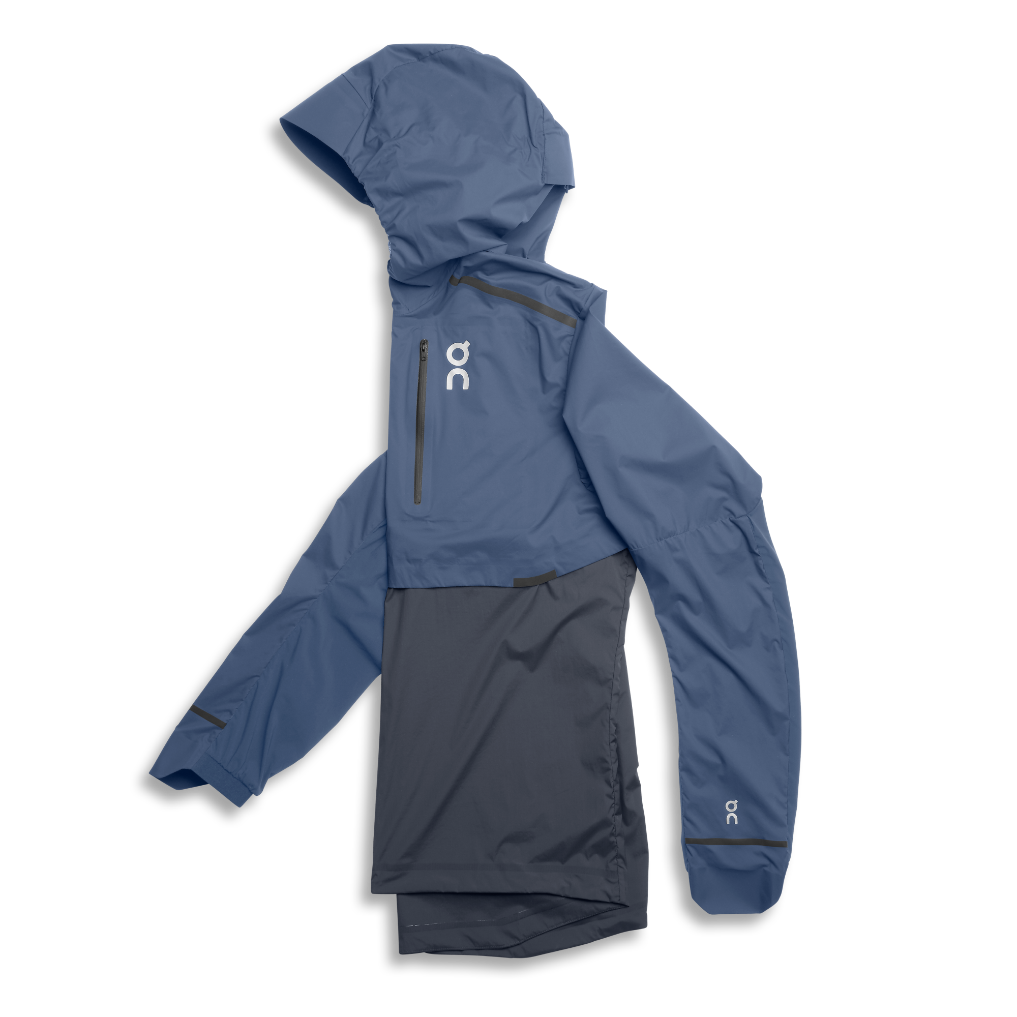 Men's Weather Jacket | On India