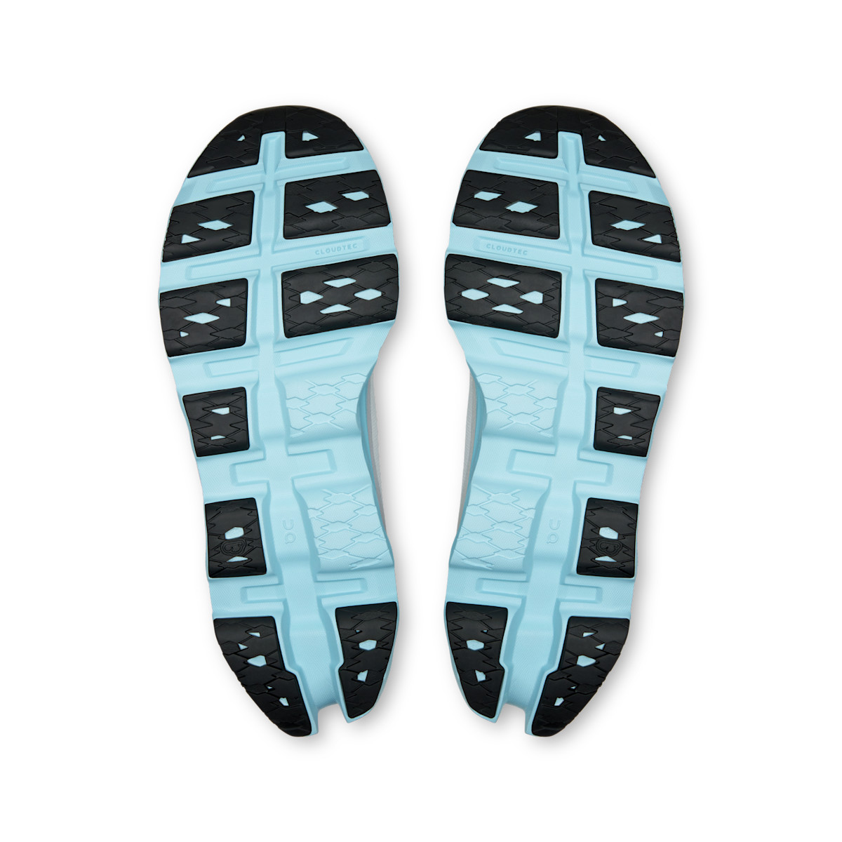 Men's Cloudmonster 3