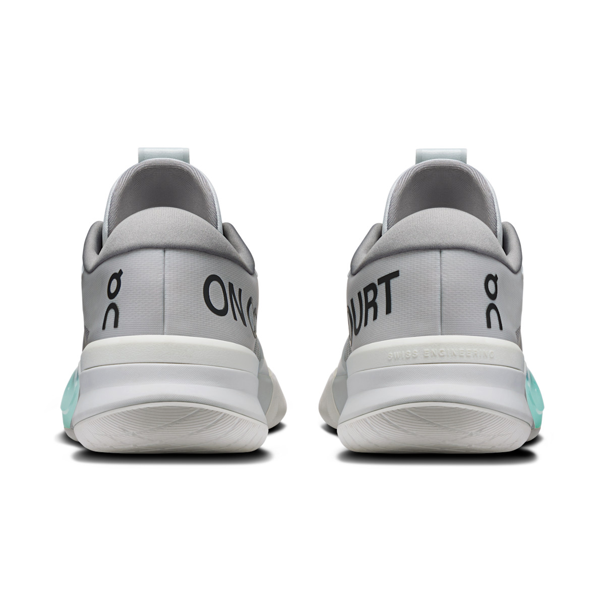 Men's THE ROGER Pro 3