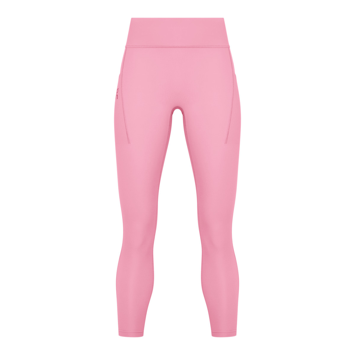 Women's Performance Tights 7/8