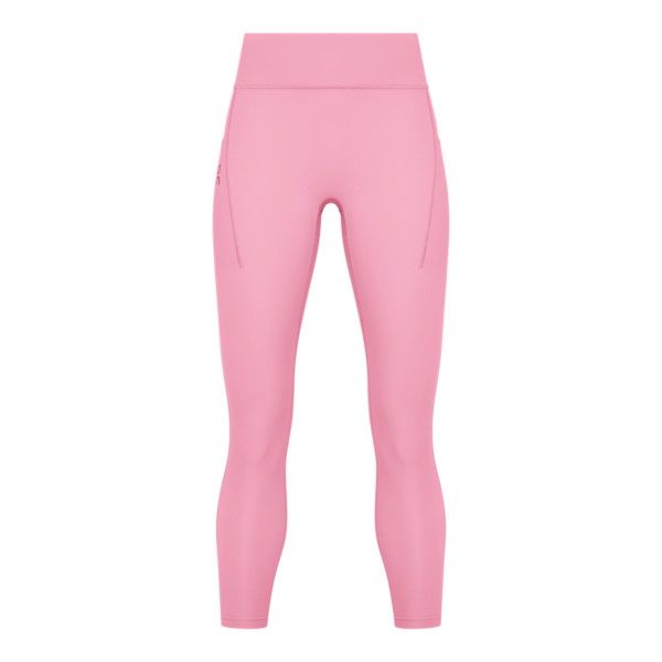Women's Performance Tights 7/8