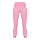 Performance Tights 7/8 in Magnolia