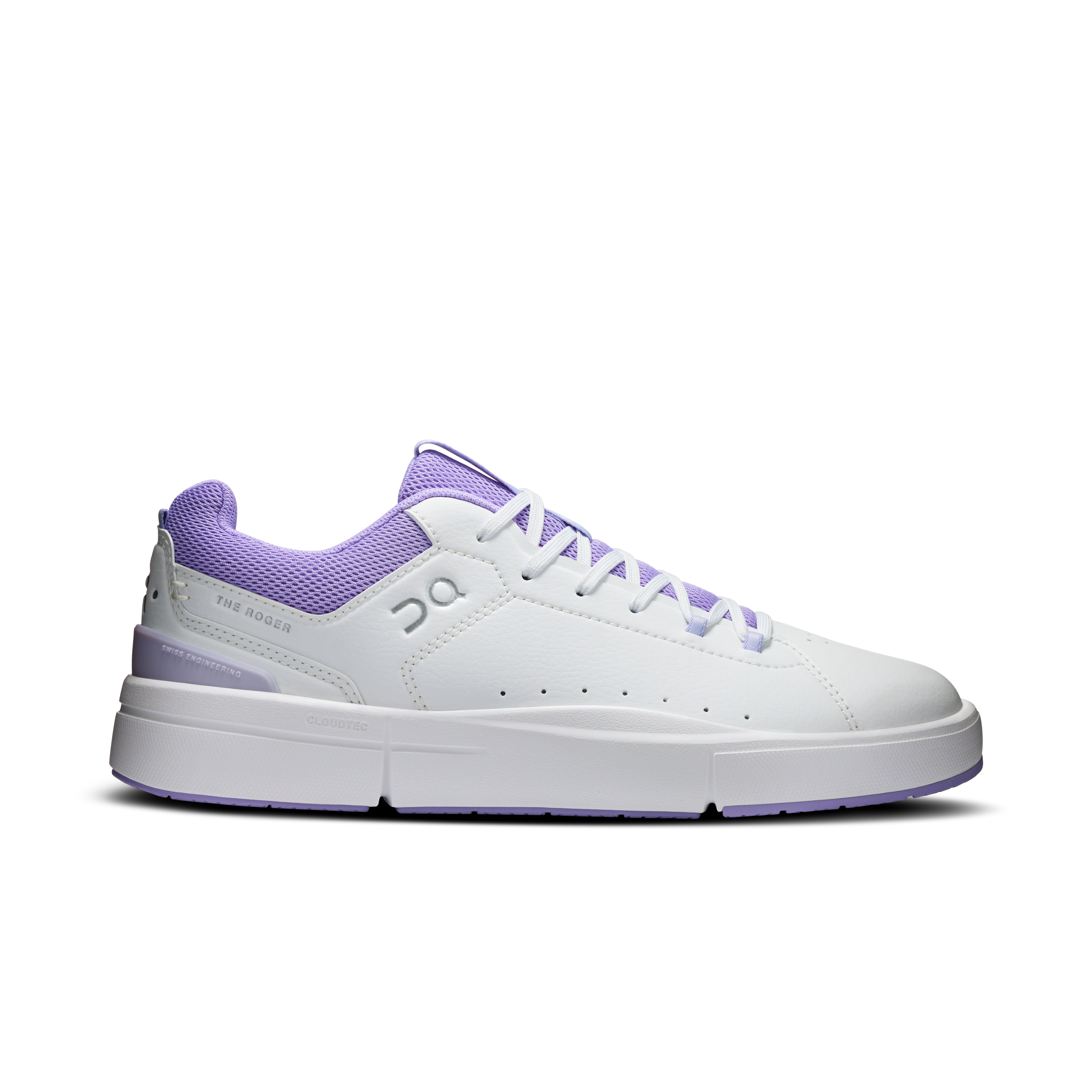 Youth / White | Bloom / 35.5
