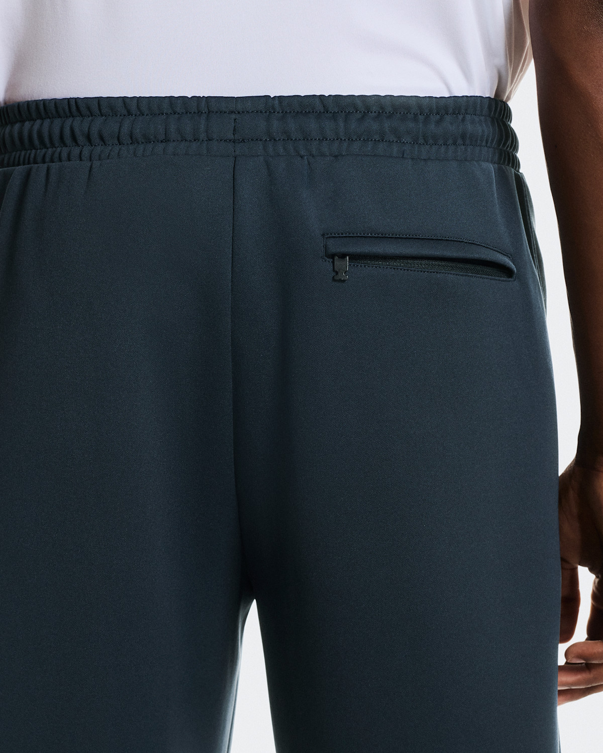 Men's Courtside Pants