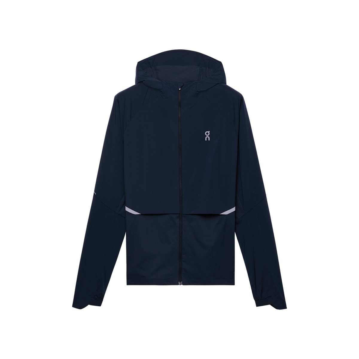 Women's Core Jacket