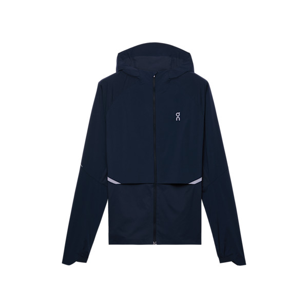 Women's Core Jacket