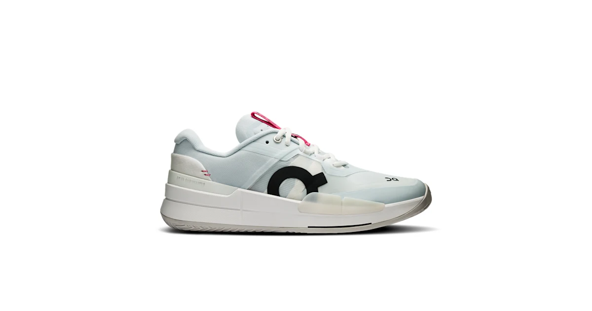 On オン THE ROGER Pro 2 テニス シューズ  27.5センチ On オン THE ROGER Pro 2 テニス シューズ 27.5センチ メンズ
