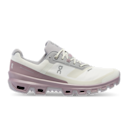 Cloudventure Waterproof Trail Running Shoe in Ice/Heron