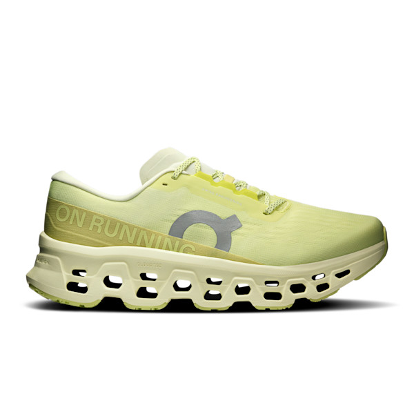Men's Cloudmonster 3 Wide