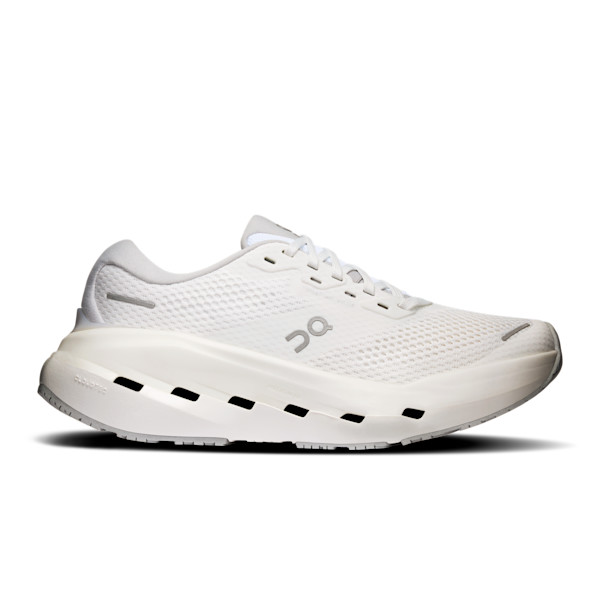 Women's Cloudrunner 3 Max