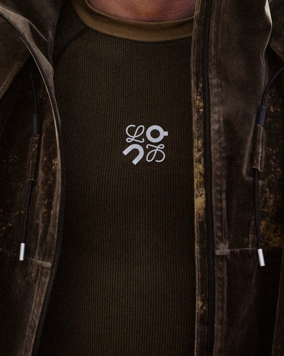 On公式】オンラインストア | イヤー オブ ザ スネーク | 限定アパレル