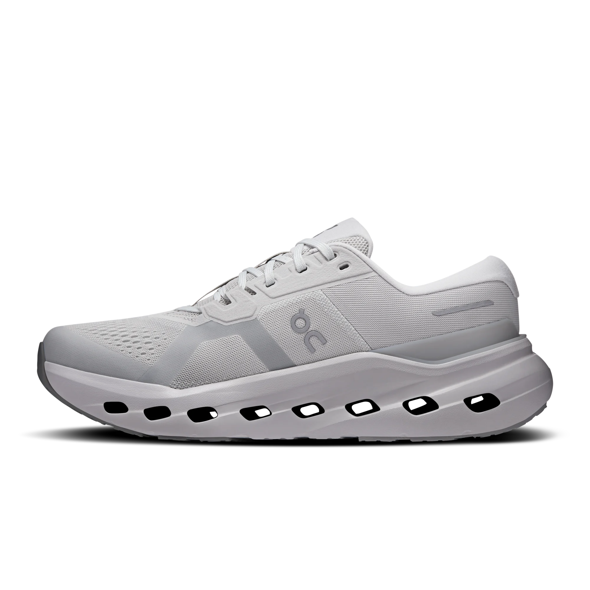 Men's Cloudrunner 3 Flurry | Cascade - thumbnail 10