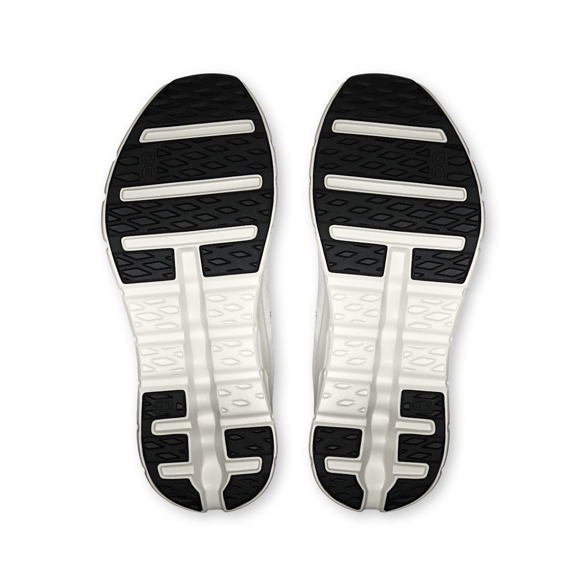 Men's Cloudtilt