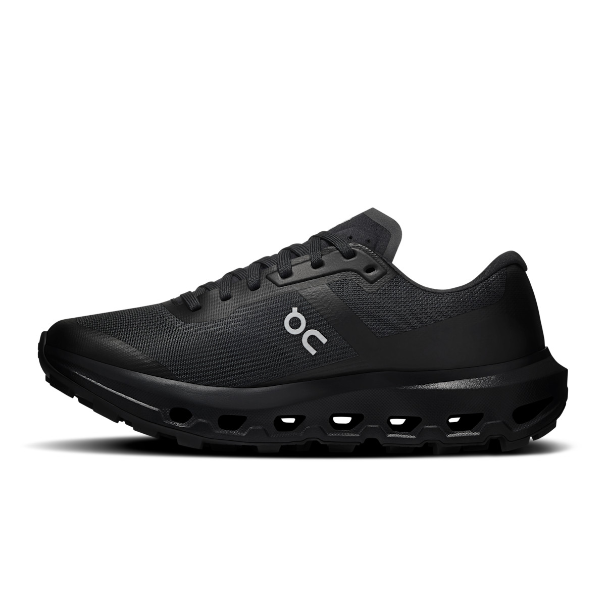 Women's Cloudvista 3