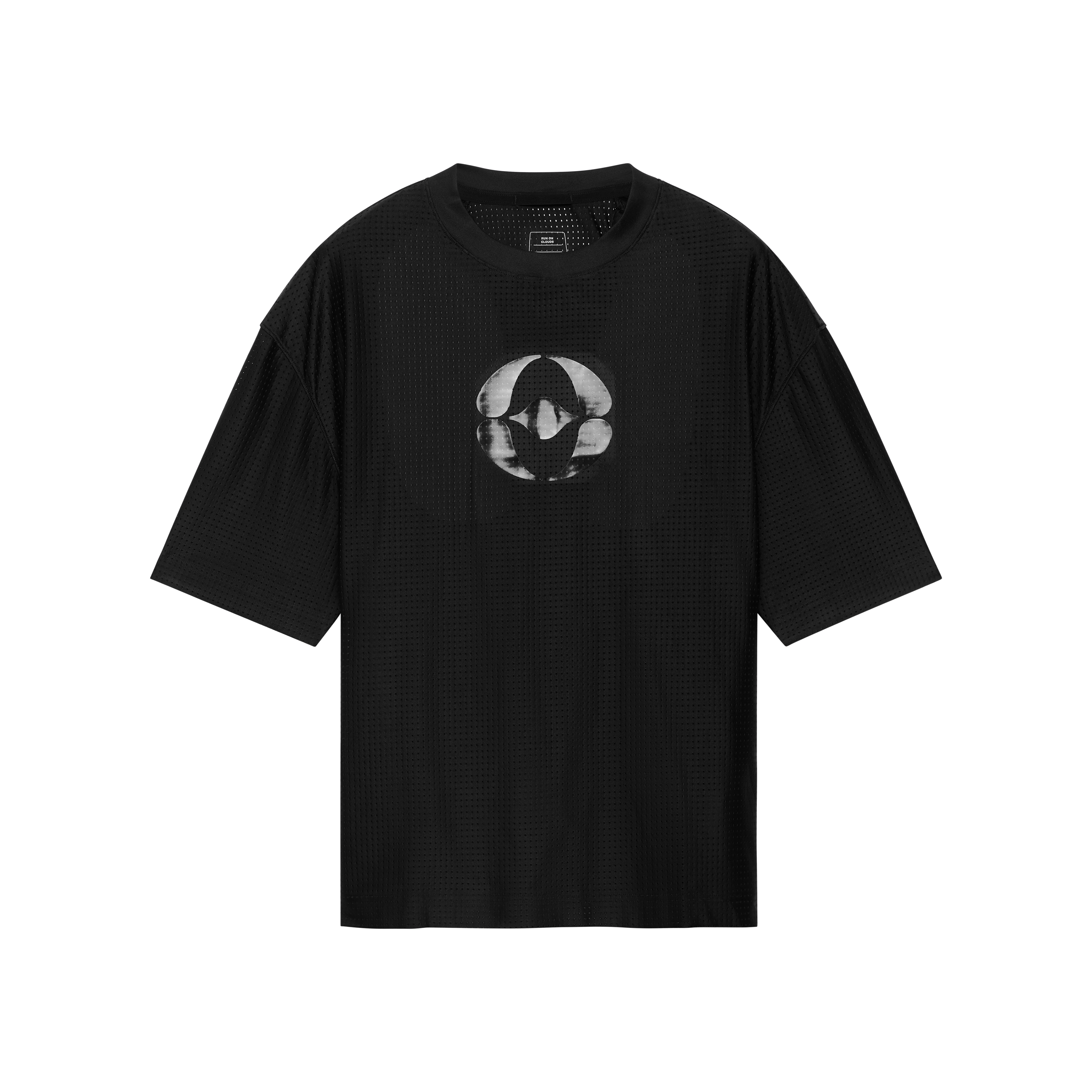 【massnoun】23SS★ FADE ANT T-SHIRTS FADE ANT T-SHIRTS - MASSNOUN | 60% - Asian Fashion Online Store