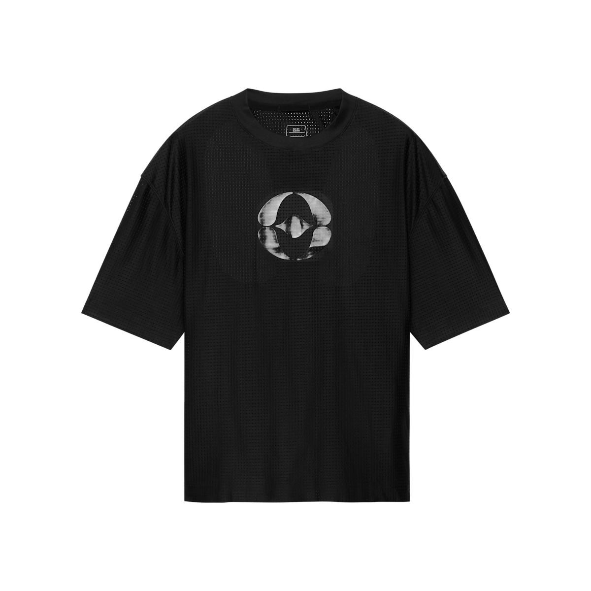 Cut-Out T FKA