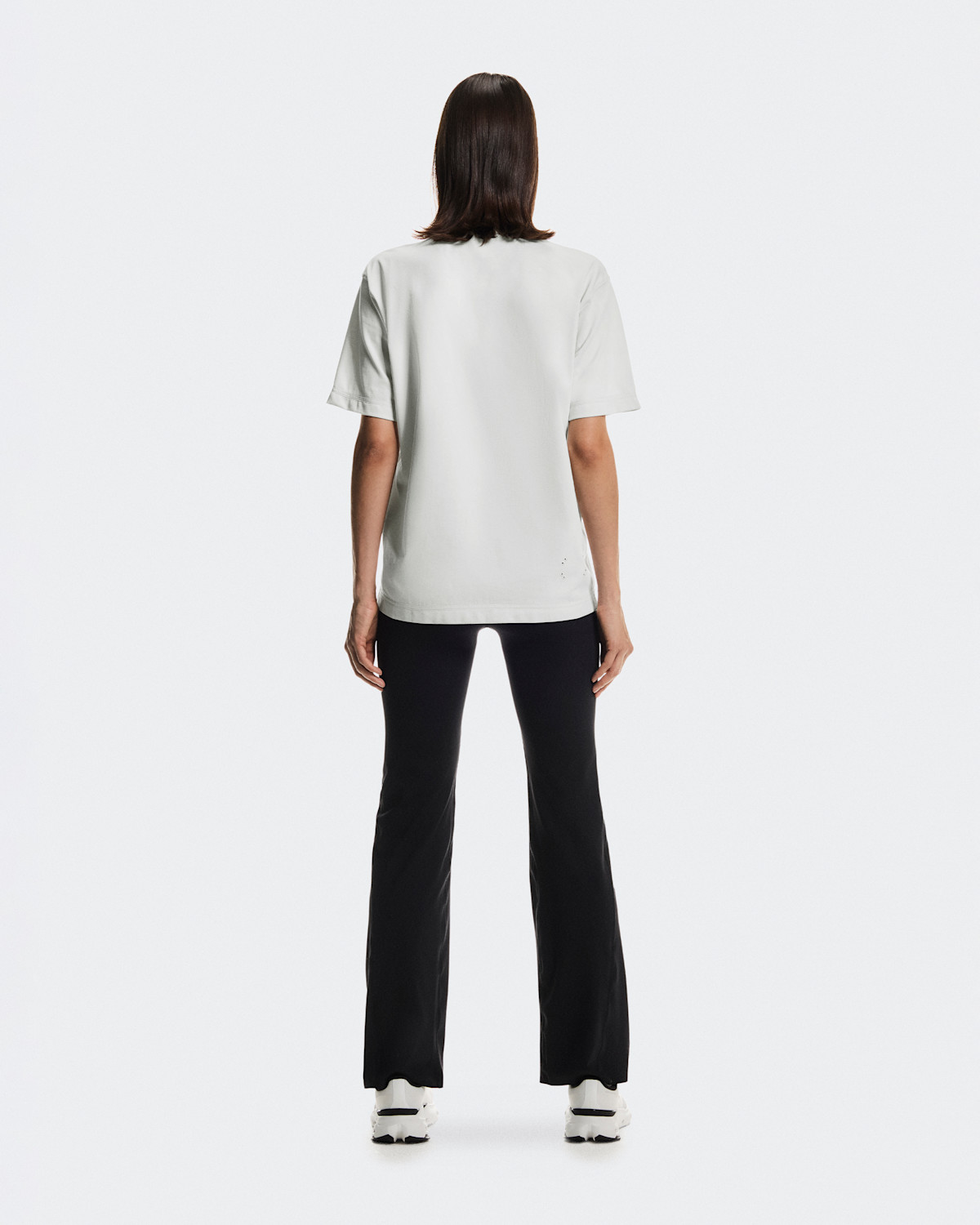 Women's Club Collective-T