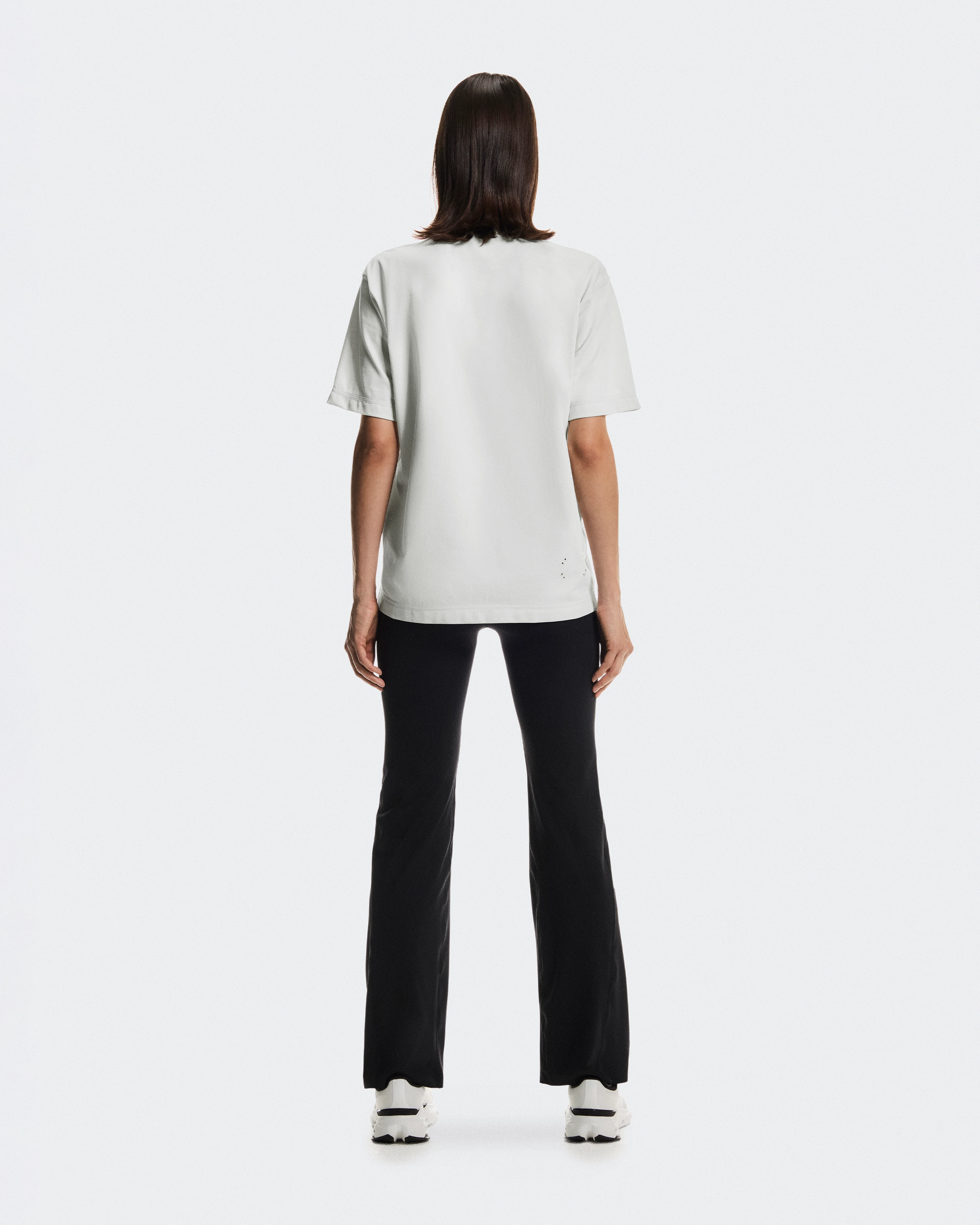 On Club Collective-T Iceberg Women Tops and t-shirts