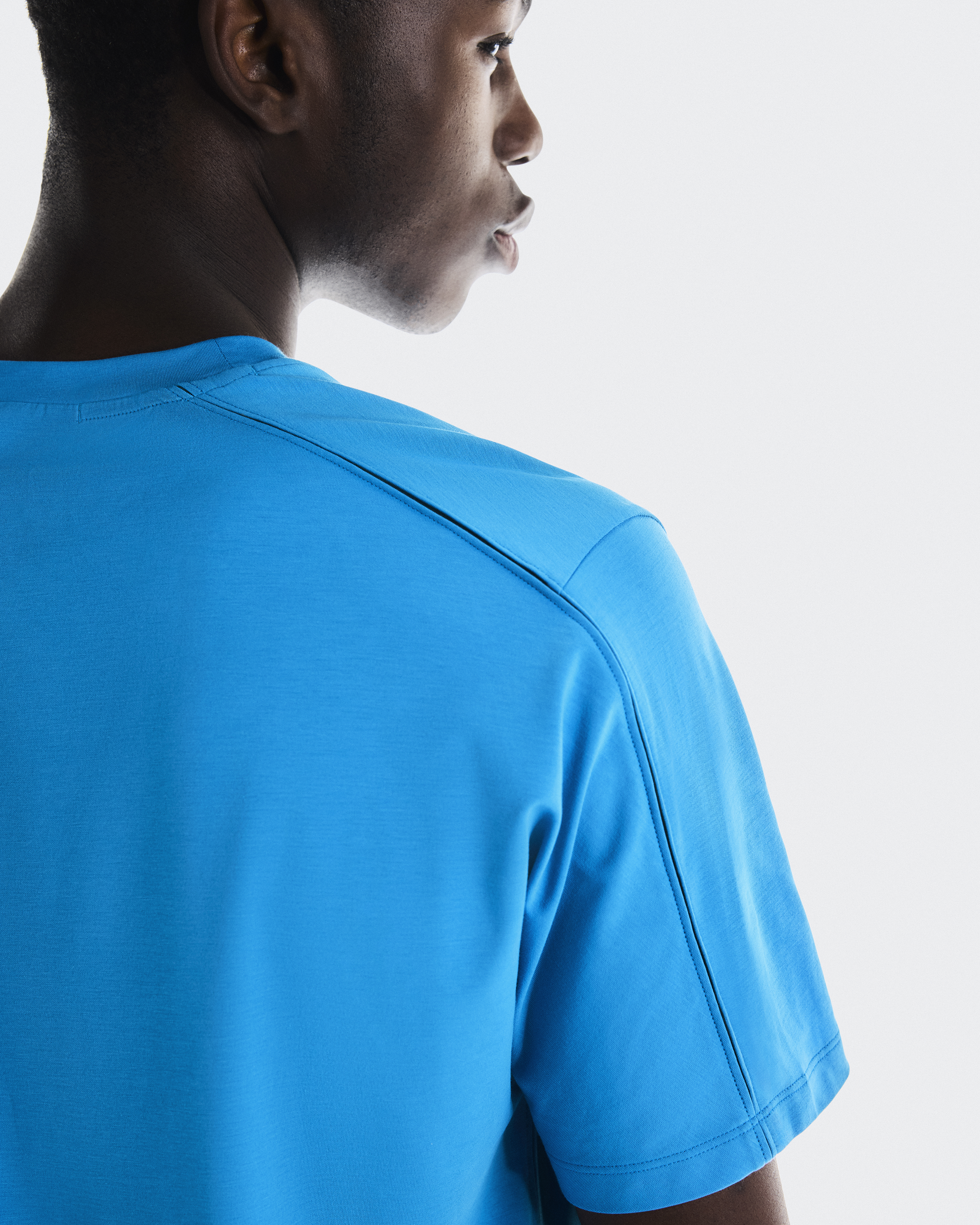 Men's Focus-T | Blue | On Japan
