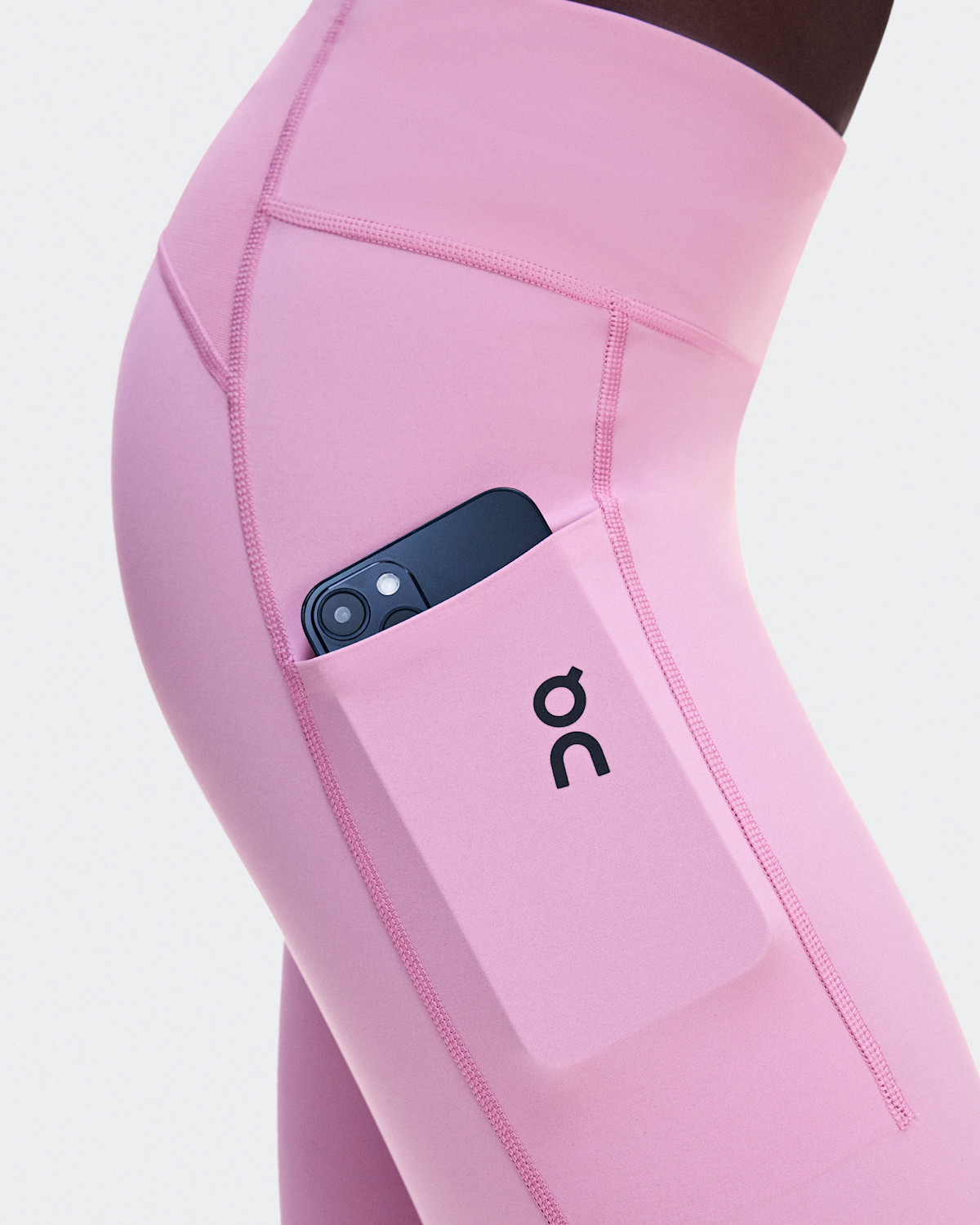 Women's Performance Tights 7/8