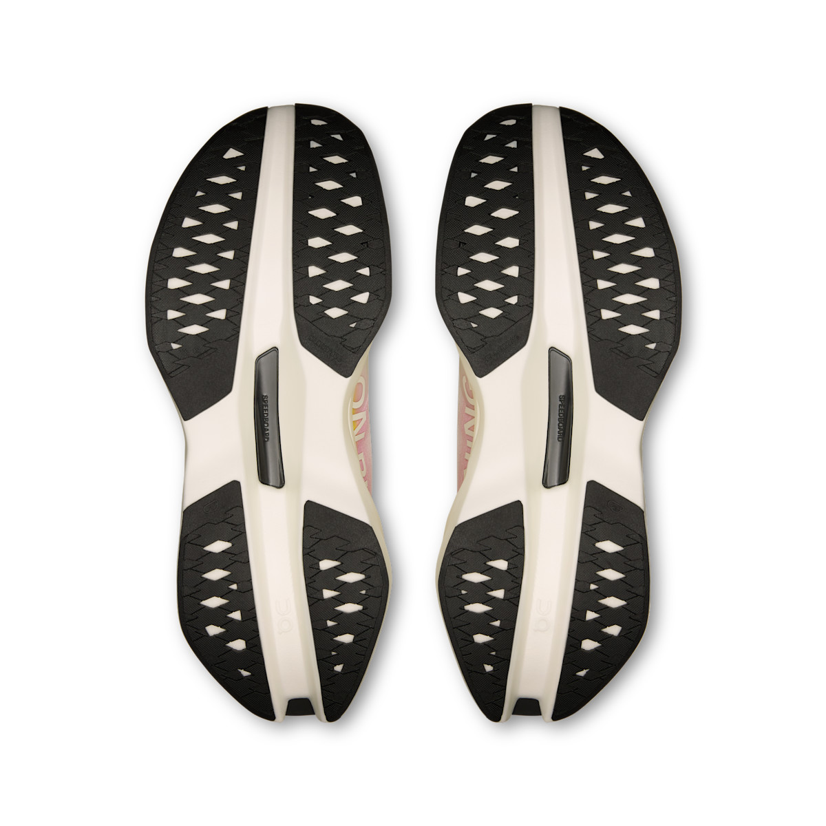 Men's Cloudboom Max