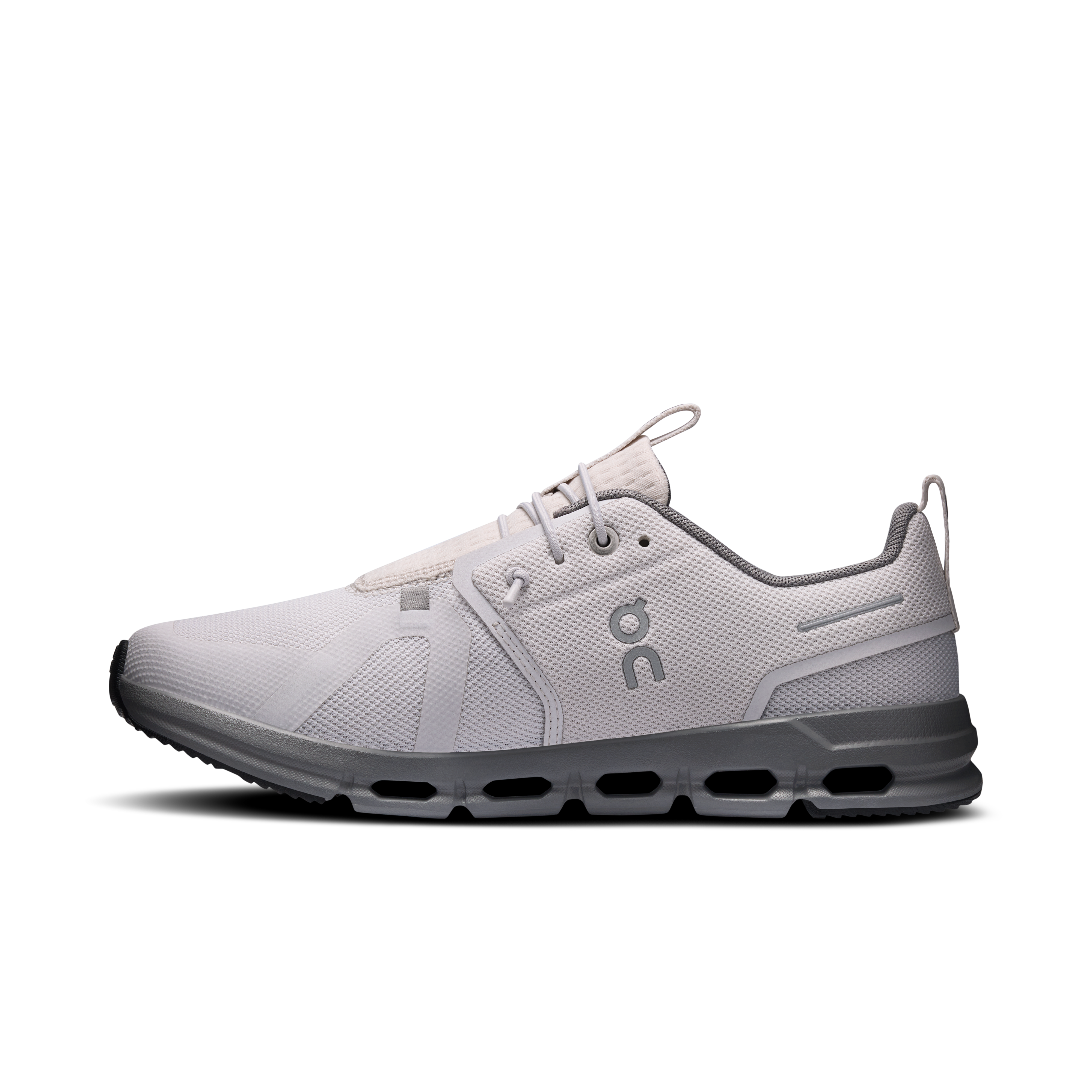 On Cloud Sky Wolf & Rock Youth Active life Shoes