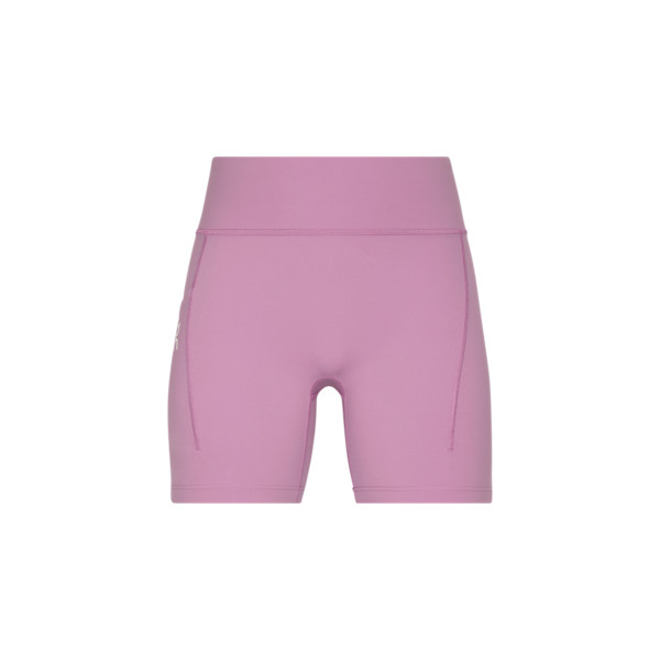 Women's Performance Tights Short