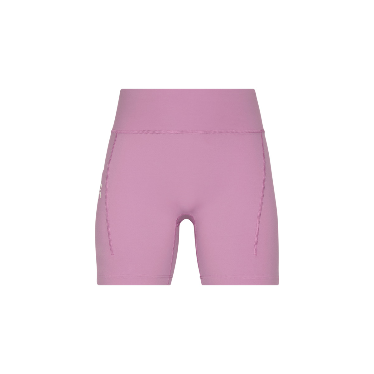 Women's Performance Tights Short