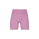 Performance Tights Short in Sakura