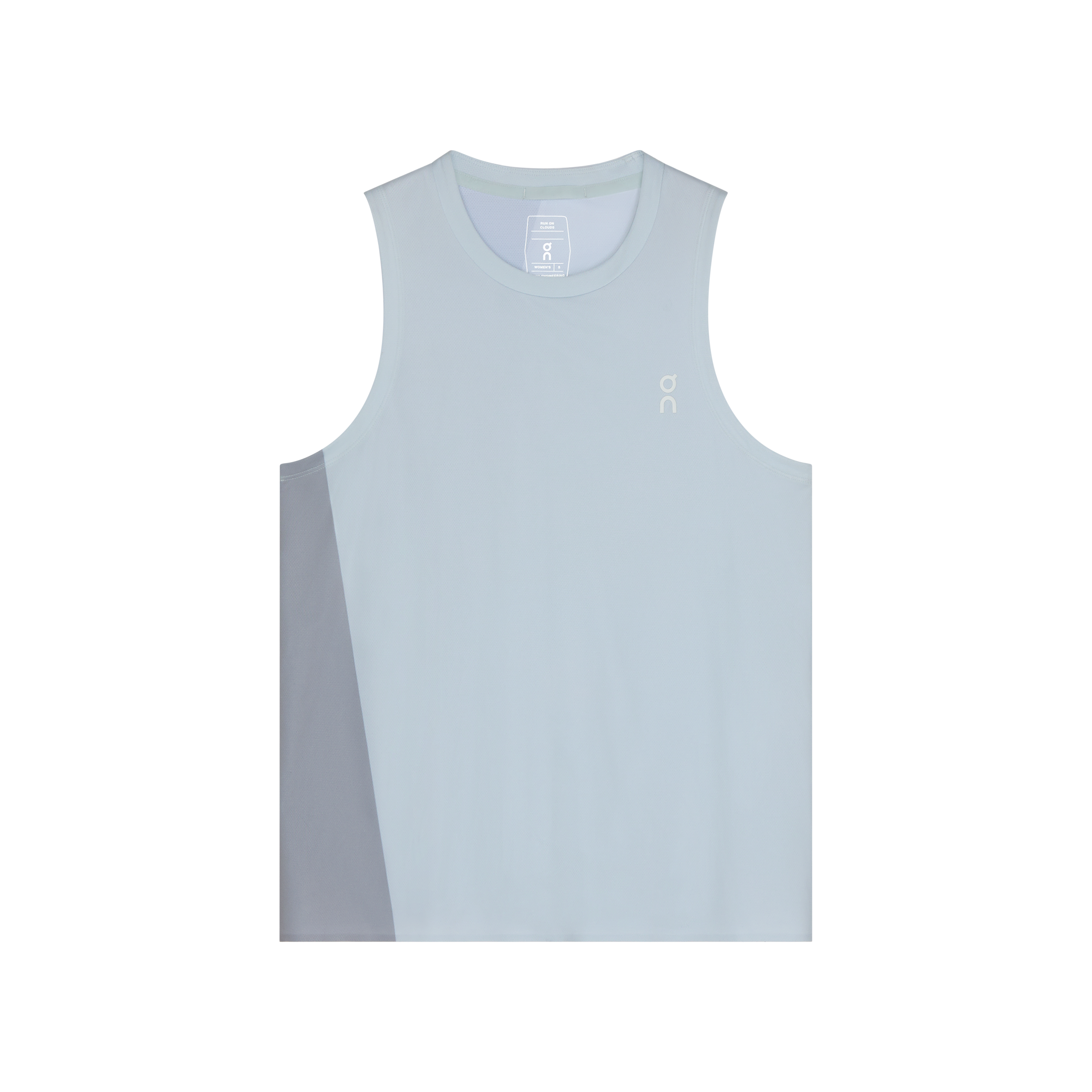 on court tank sサイズ Women's Court Tank | White | On United States