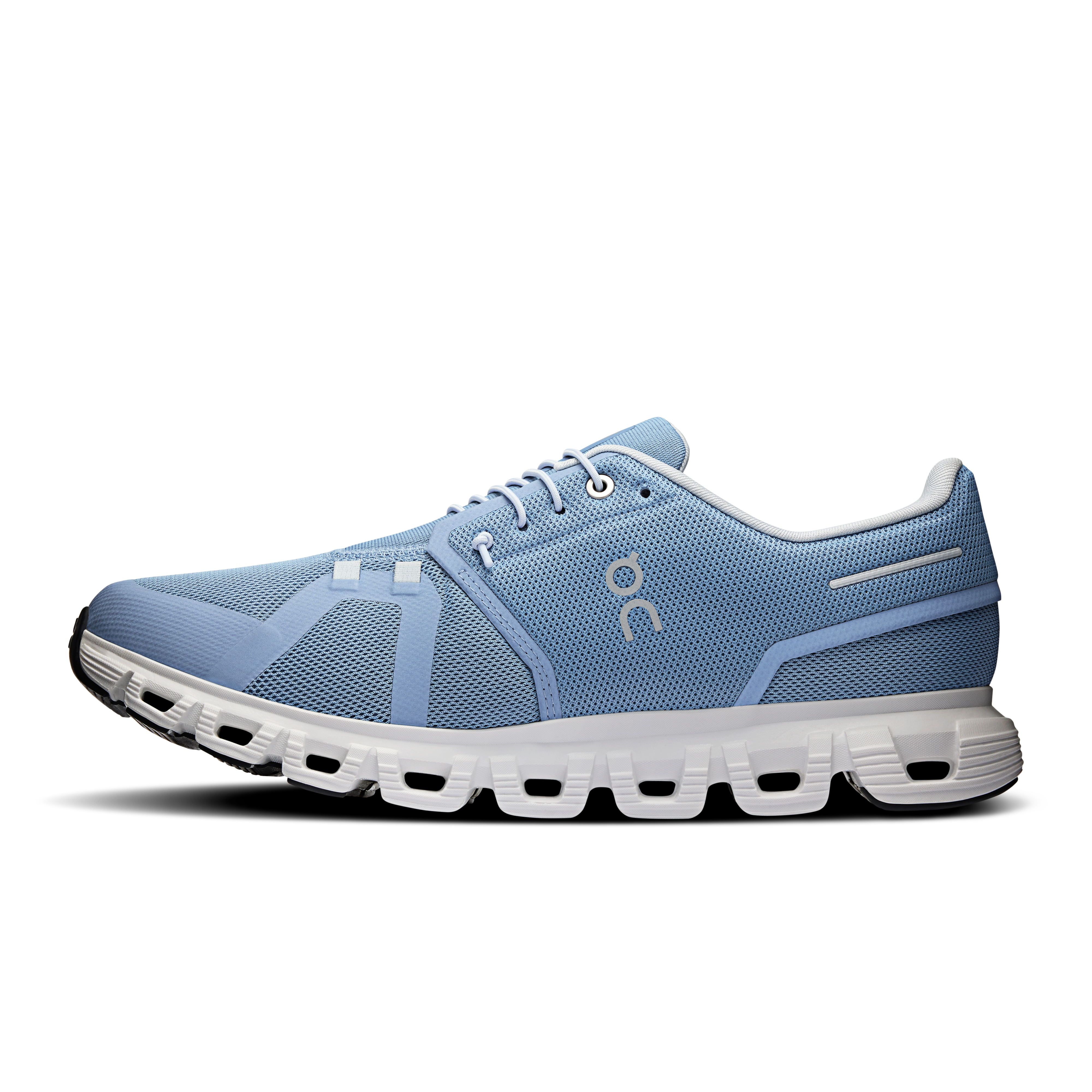 Cloud 6Men / Chambray | White / 44