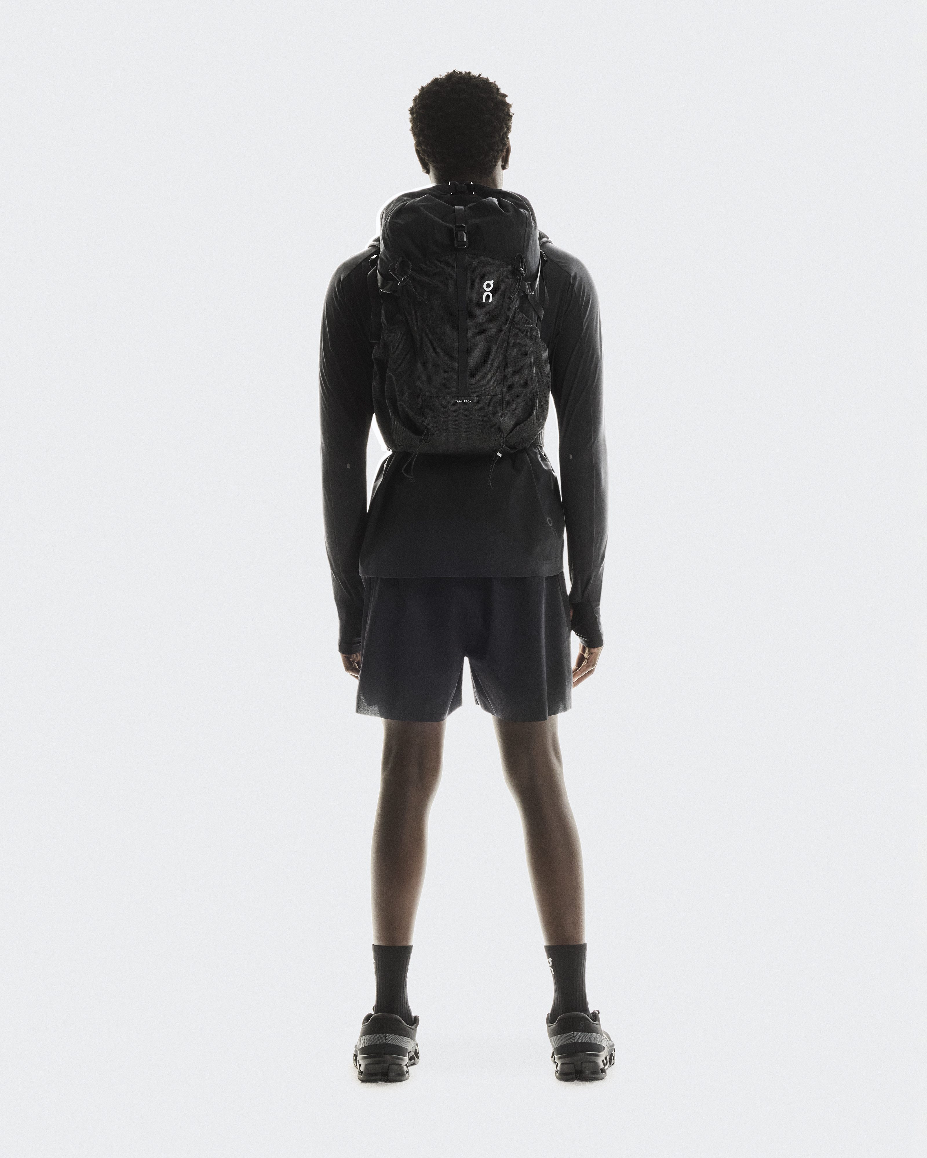 Trail Pack 20L | On Japan