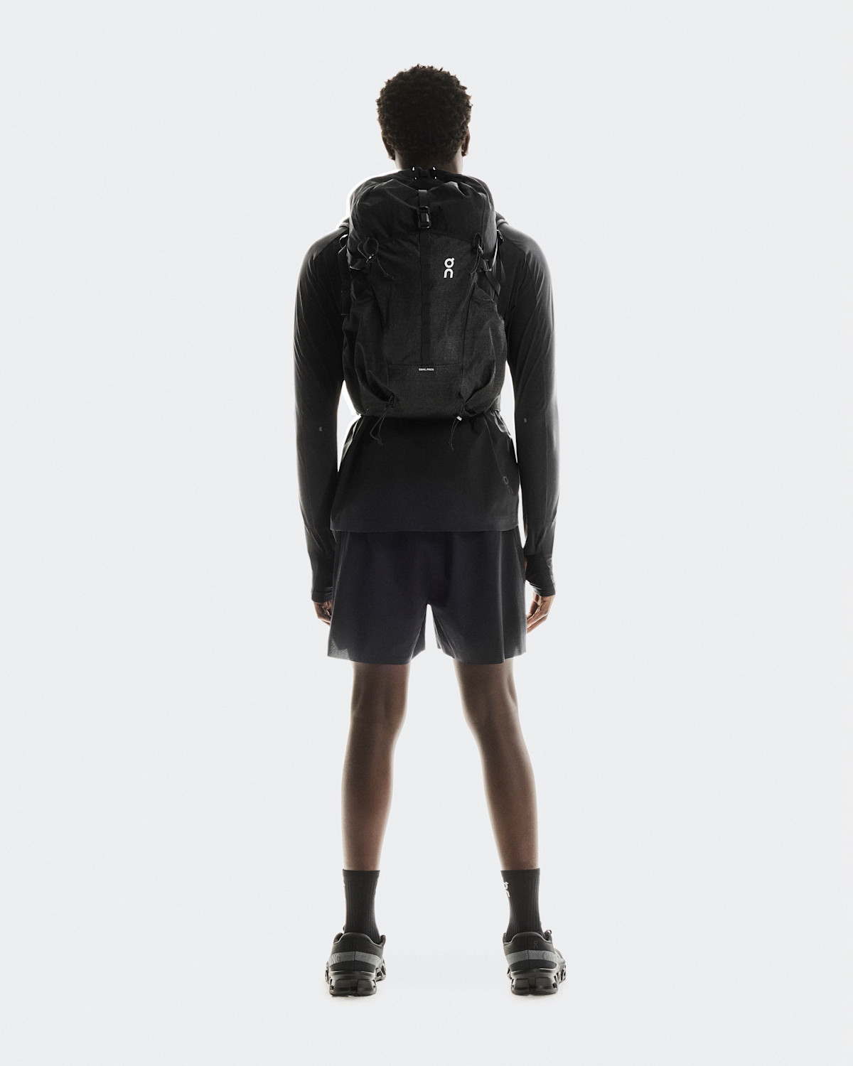 Trail Pack 20L