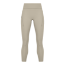 Performance Tights 7/8 in Brume