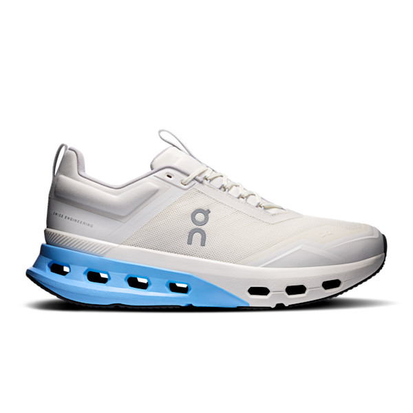 Men's Cloudnova X