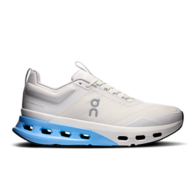 Cloudnova X