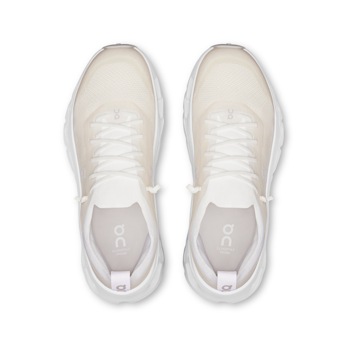 Women's Cloudtilt Moon