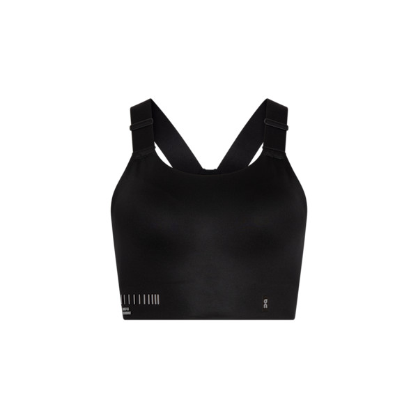 Women's Performance Bra Lumos