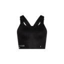 Performance Bra Lumos in Black